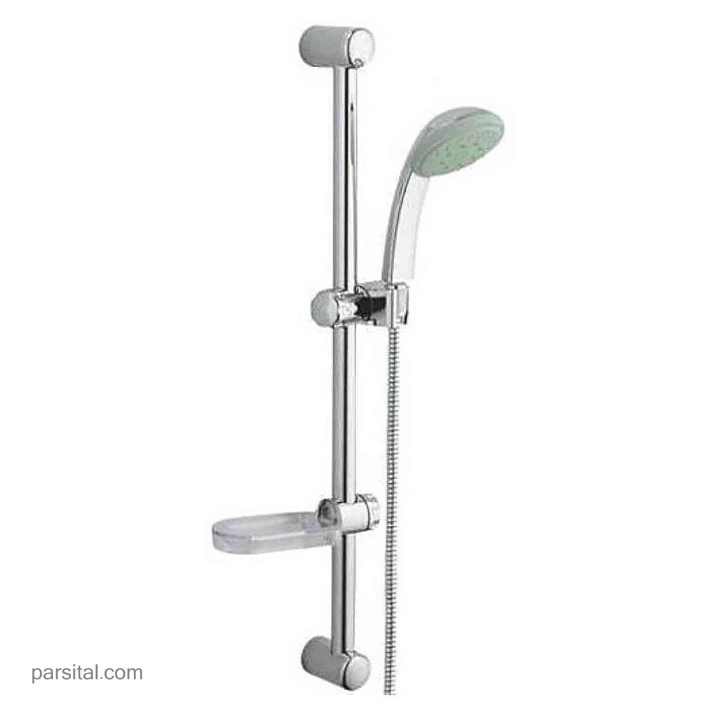 گروهه یونیکا 3حالته    تمپستا  کد28752  قدیمی 