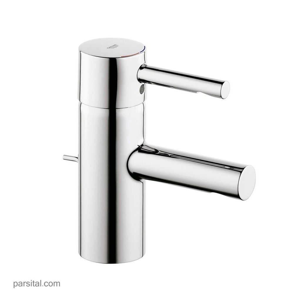 گروهه اسنس روشویی 33562