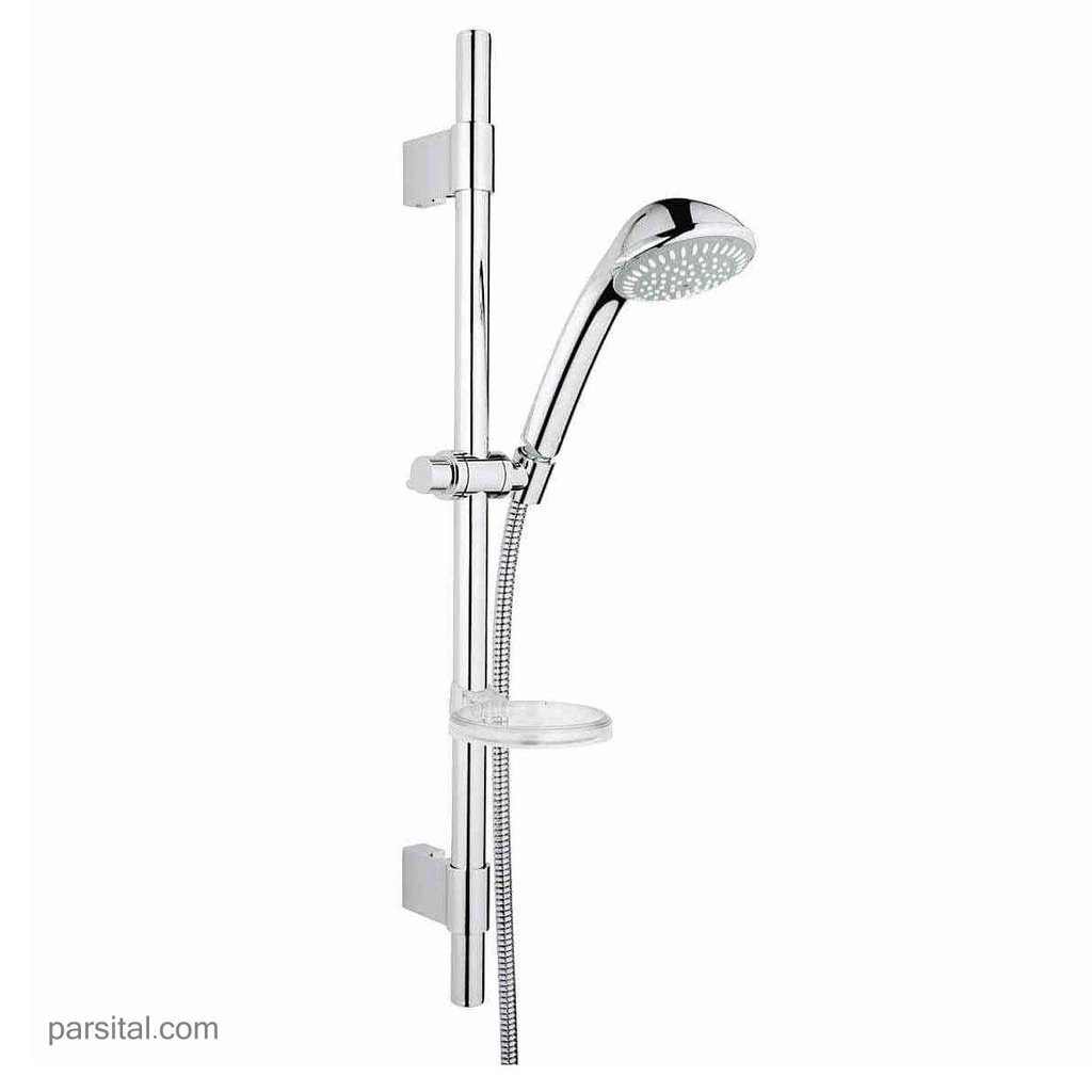 گروهه یونیکا 3حالته    ریلکسا  کد27132
