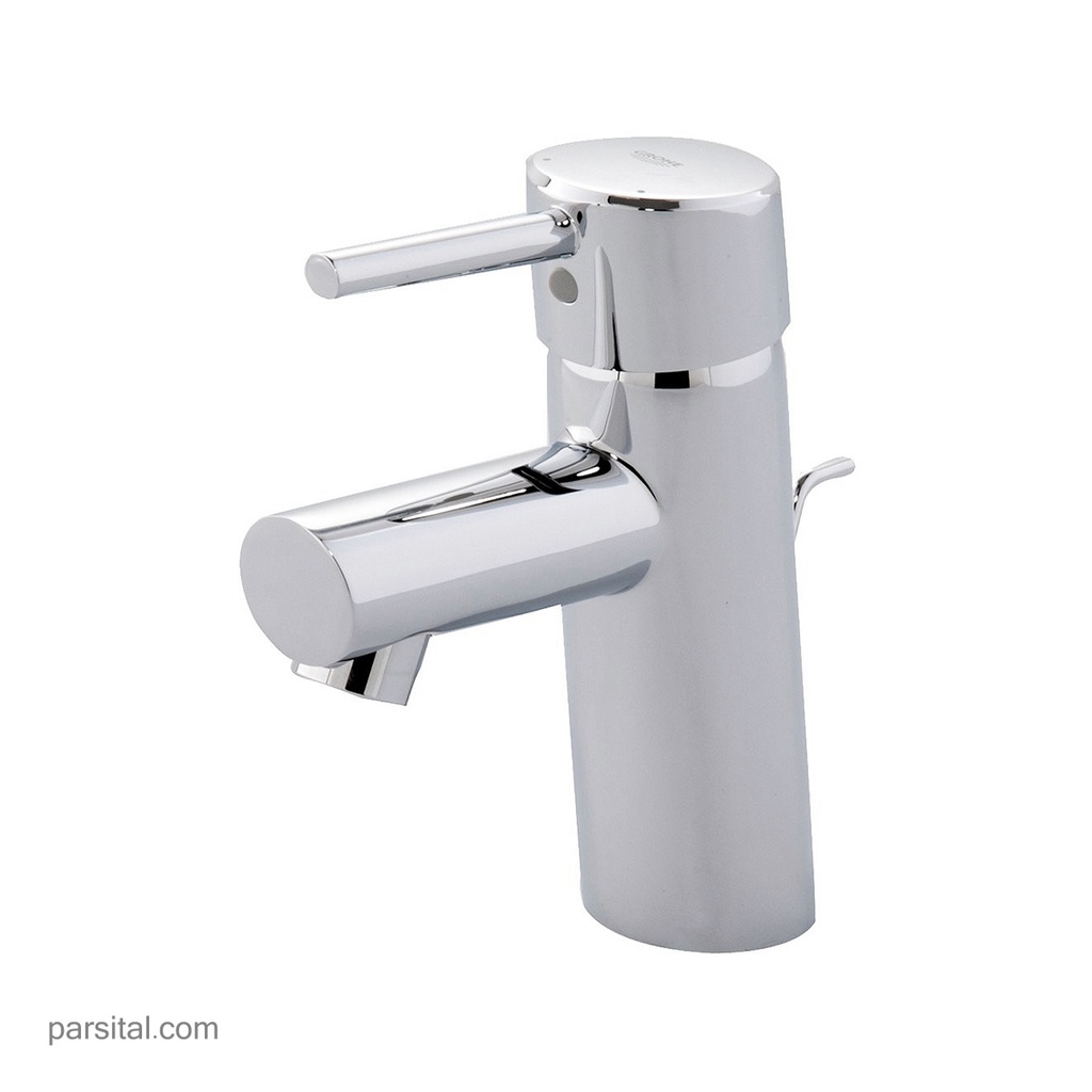 گروهه کونچتو   روشویی   کد 32204