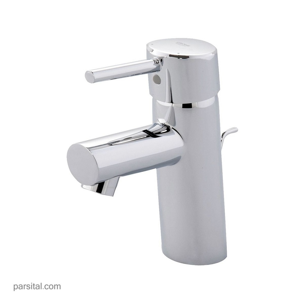 گروهه کونچتو   روشویی   کد 32204