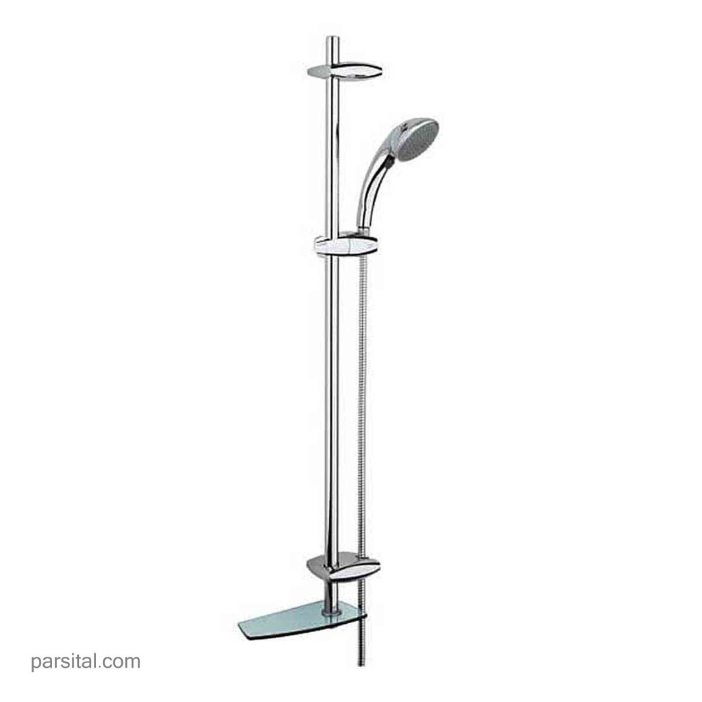 گروهه یونیکا مواریو   کد 28009