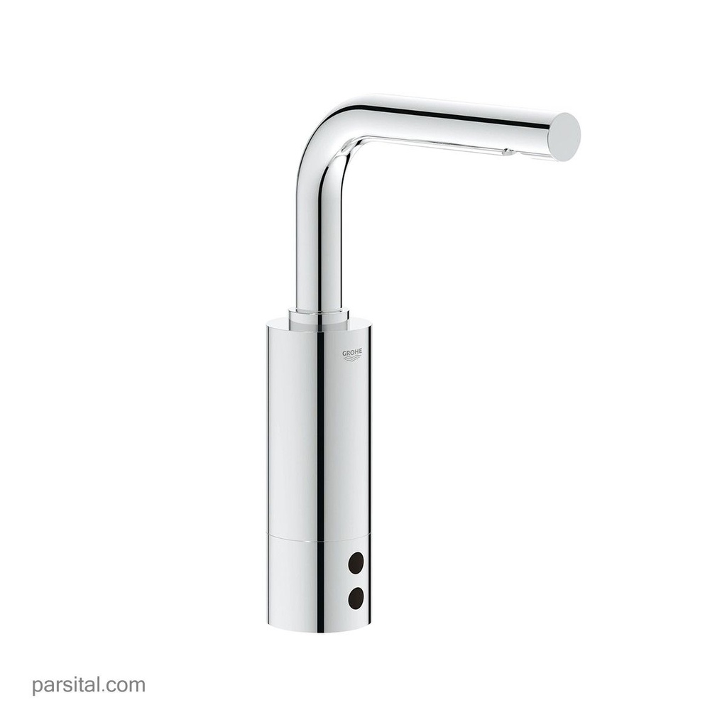 گروهه  شیر چشمی  اسنس   کد 36092