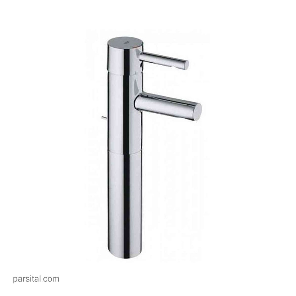 گروهه اسنس روشویی پایه بلند 32247