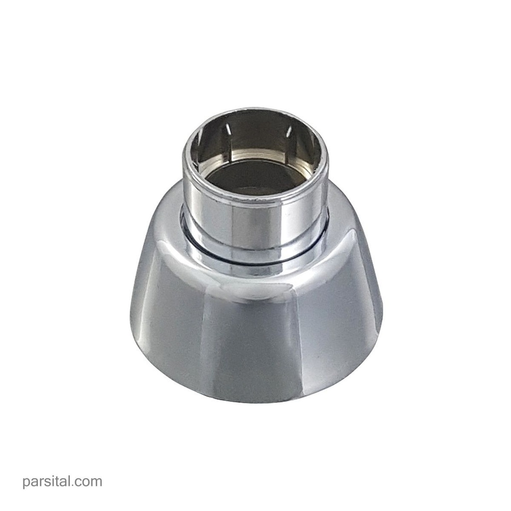 گروهه   قالپاق تلسکوبی اصلی گروهه (p261)