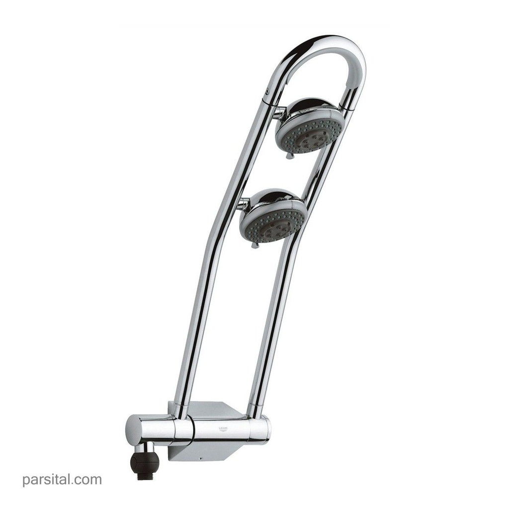 گروهه یونیکا فری هندر   کد 27004