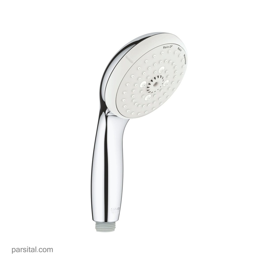 گروهه   گوشی یونیکا تمپستا 28261