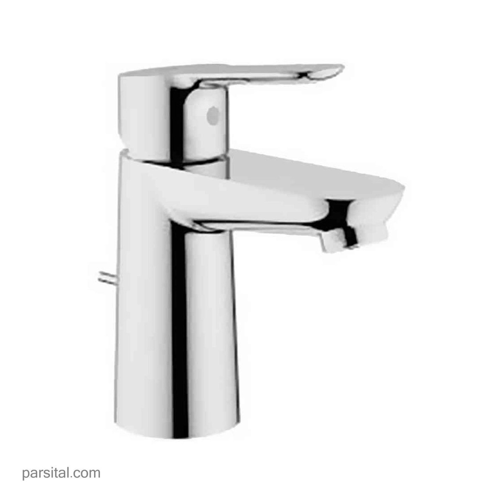گروهه بائواج روشویی 32819
