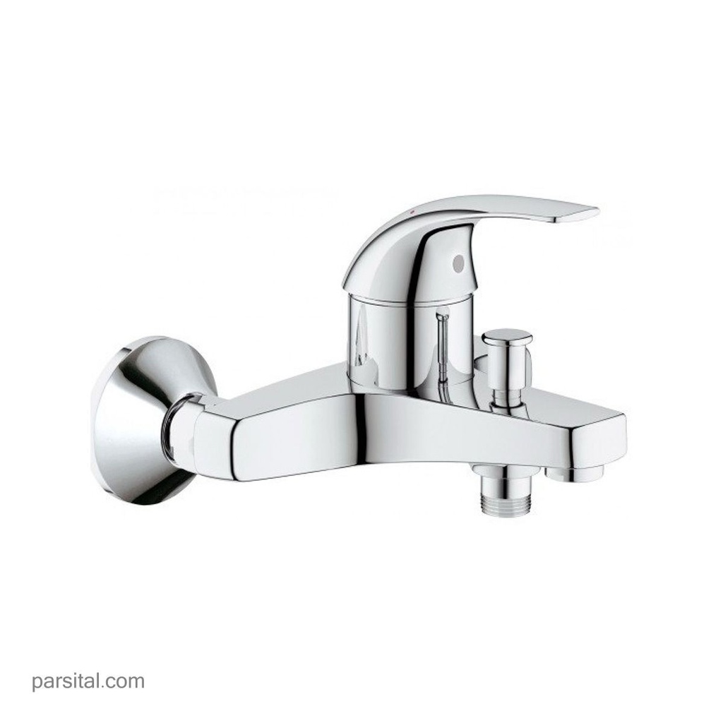 گروهه بائوکرو حمام  32806