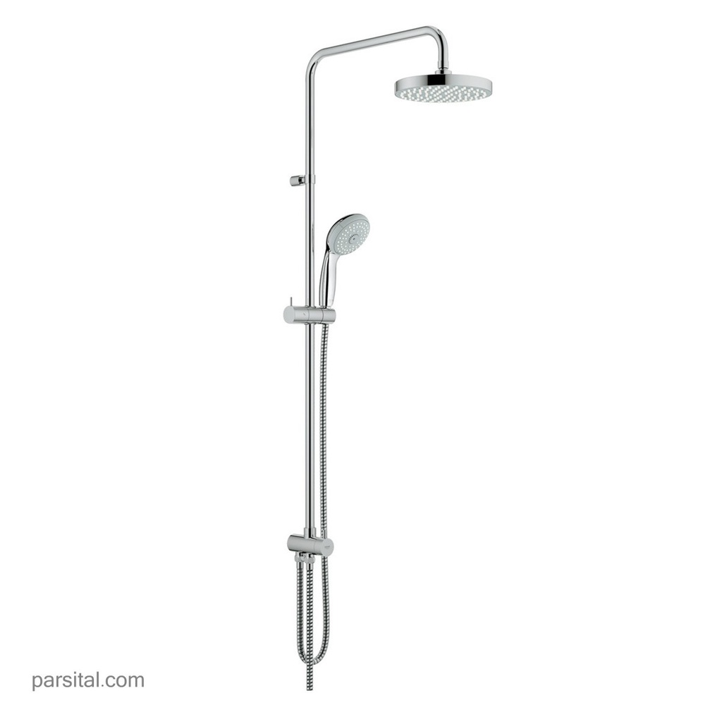 گروهه یونیکا مرکب تمپستا 27399 