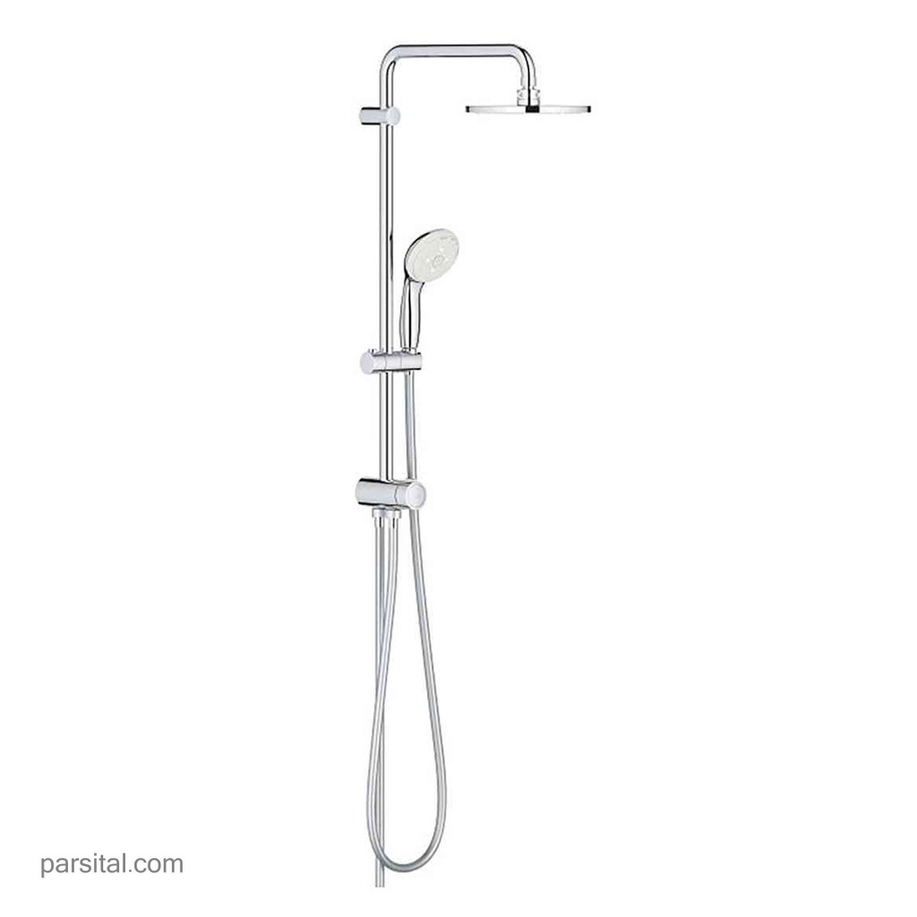 گروهه یونیکا مرکب تمپستا 27389