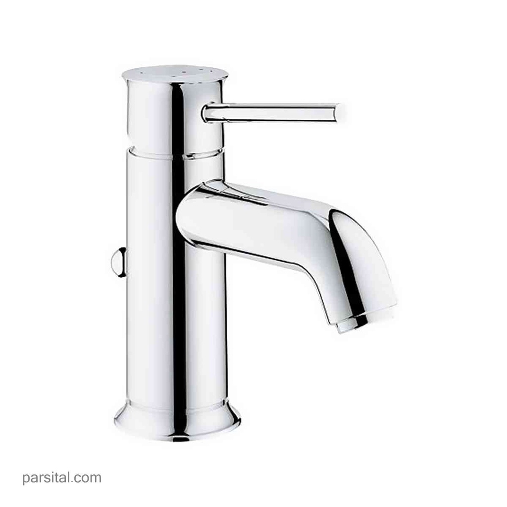 گروهه بائوکلاسیک روشویی 32862