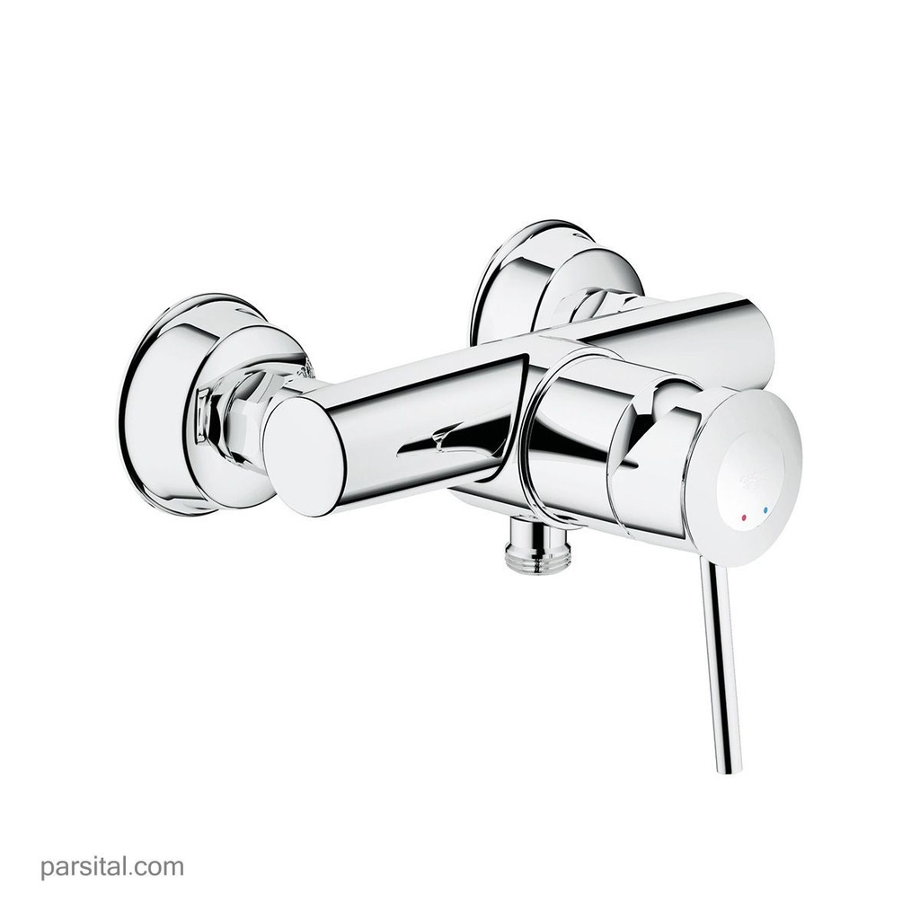 گروهه بائوکلاسیک توالت 32867
