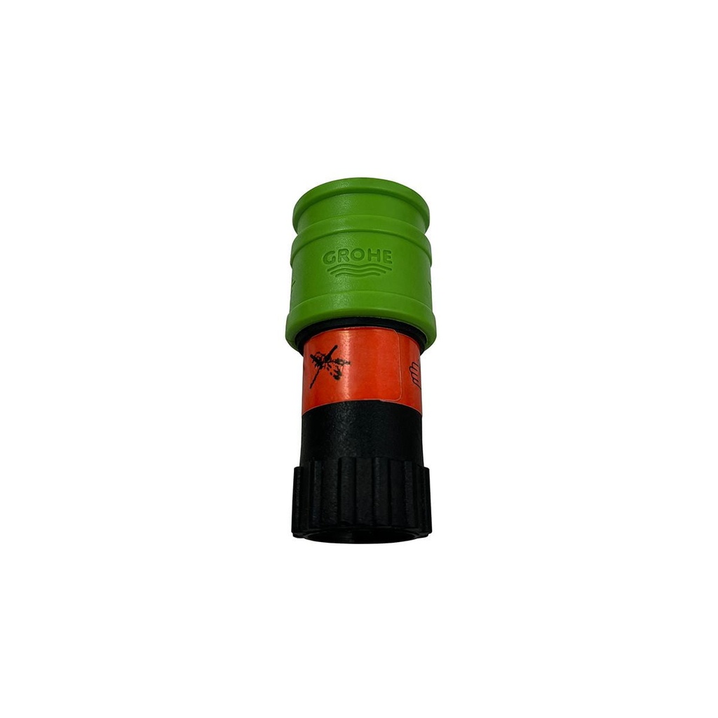 گروهه   کوپلینگ    زدرا   کد46315 (p261)