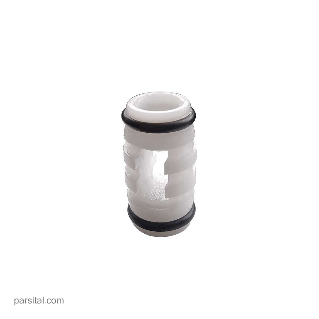 قهرمان  سوپاپ دوش  کلاسیک (p252)