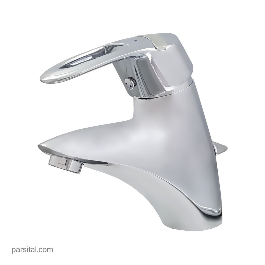 ایدرو کیارا جدید 6001 دستشویی