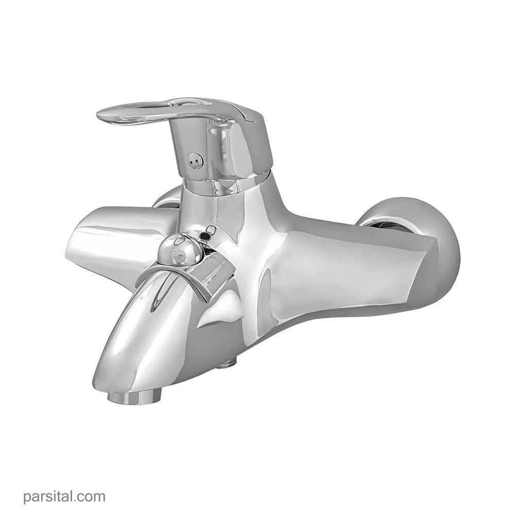 ایدرو کیارا جدید  6003 حمام  