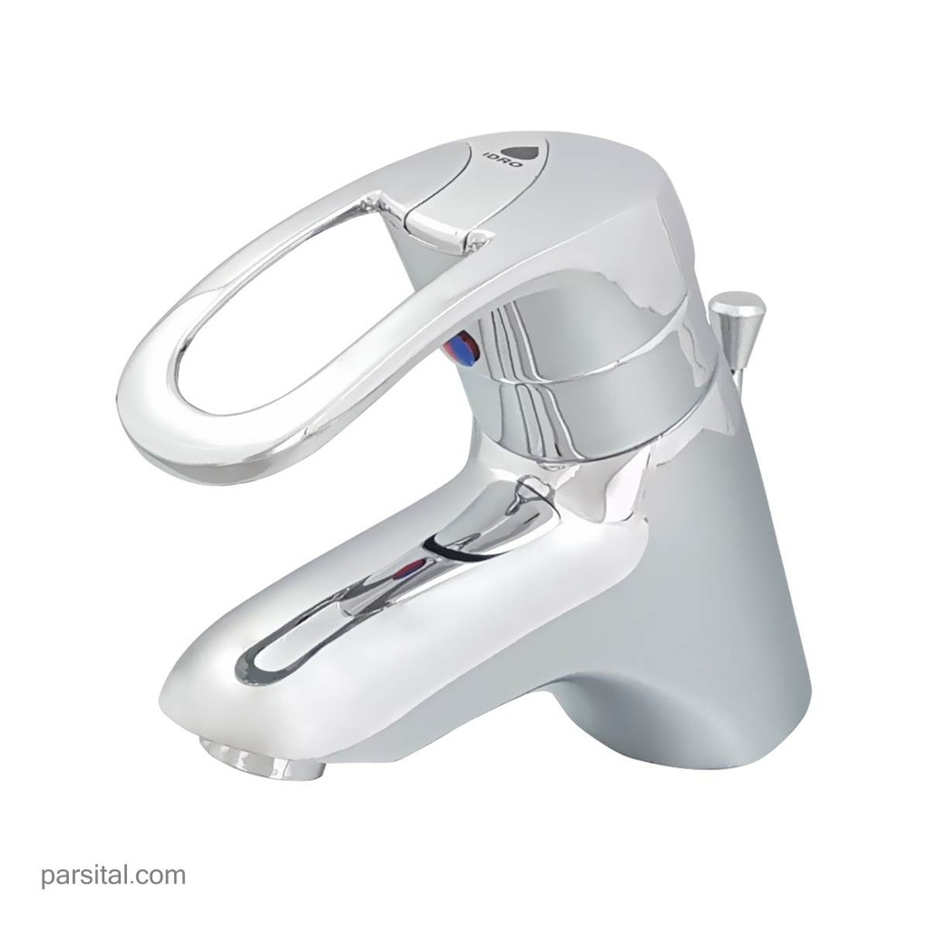 ایدرو کیارا 5101  دستشویی