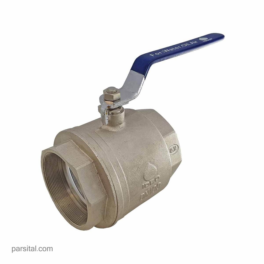 ایدروگازی     10  