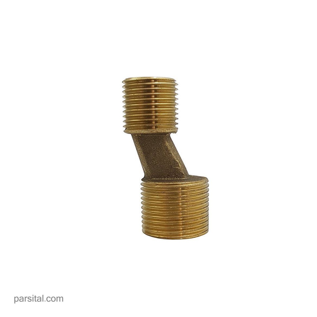 ریابی لنگی دیواری  4پر  58  (p374)