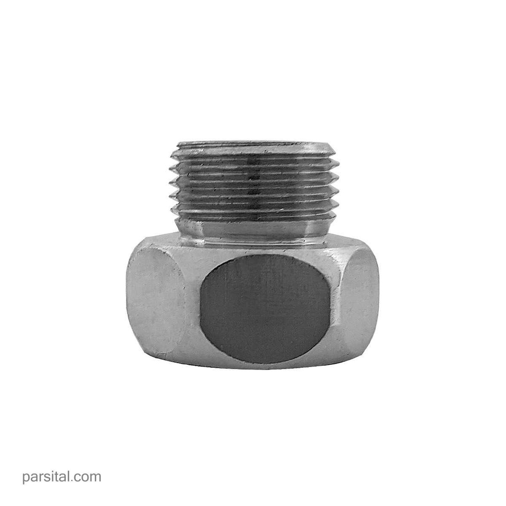 ریابی  تبدیل  روپیچ"3/8   توپیچ2     (p245)