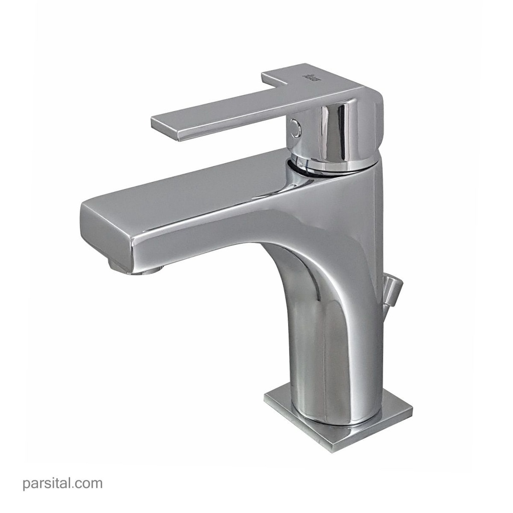 تکا CUADRO  کوادرو روشویی