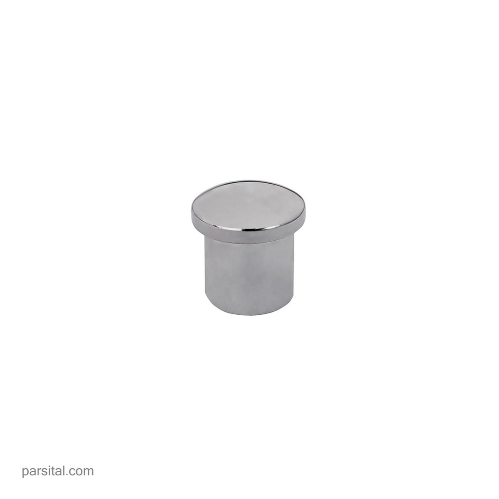 تکا   دسته سوپاپ دوش بزرگ   ABS   (p206)