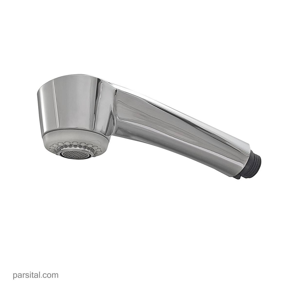 تکا   گوشی  شاوری MB (p205)  