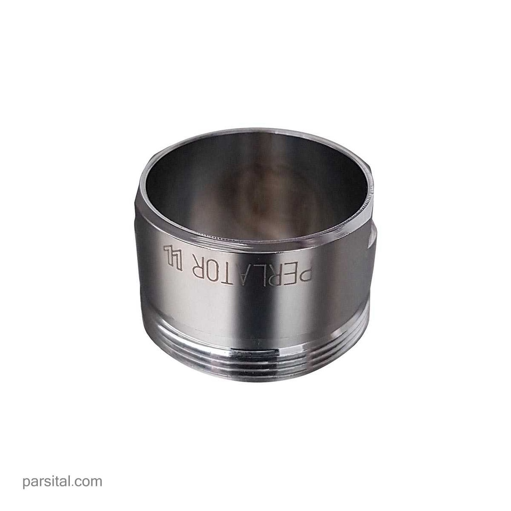 تکا   مهره آبفشان شیر حمام (p208)  