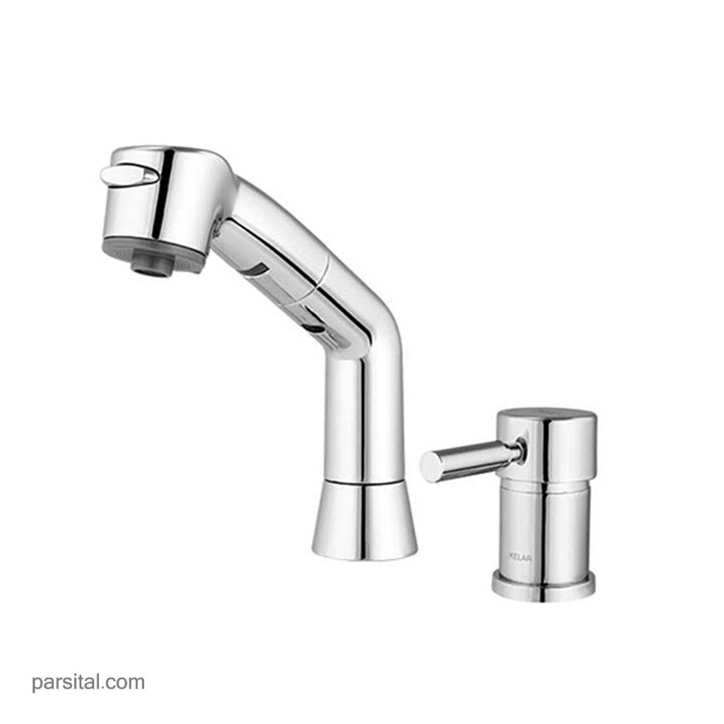 کلار شیرجویبار (ظرفشویی،روشویی،سرشور)