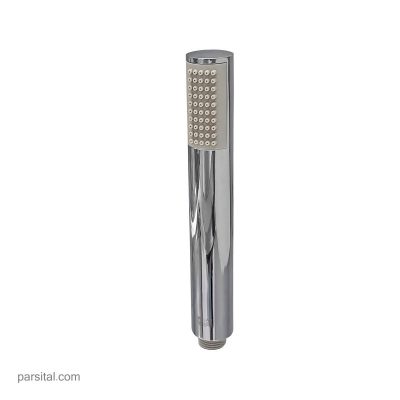 کلار  گوشی یونیکا میکروفونی  (p344)  
