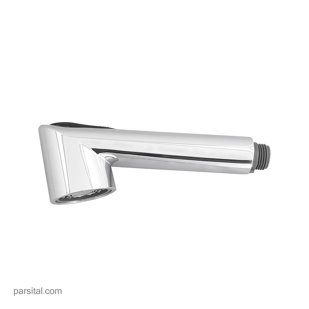 کلار  گوشی شاوری (انواع مختلف) 