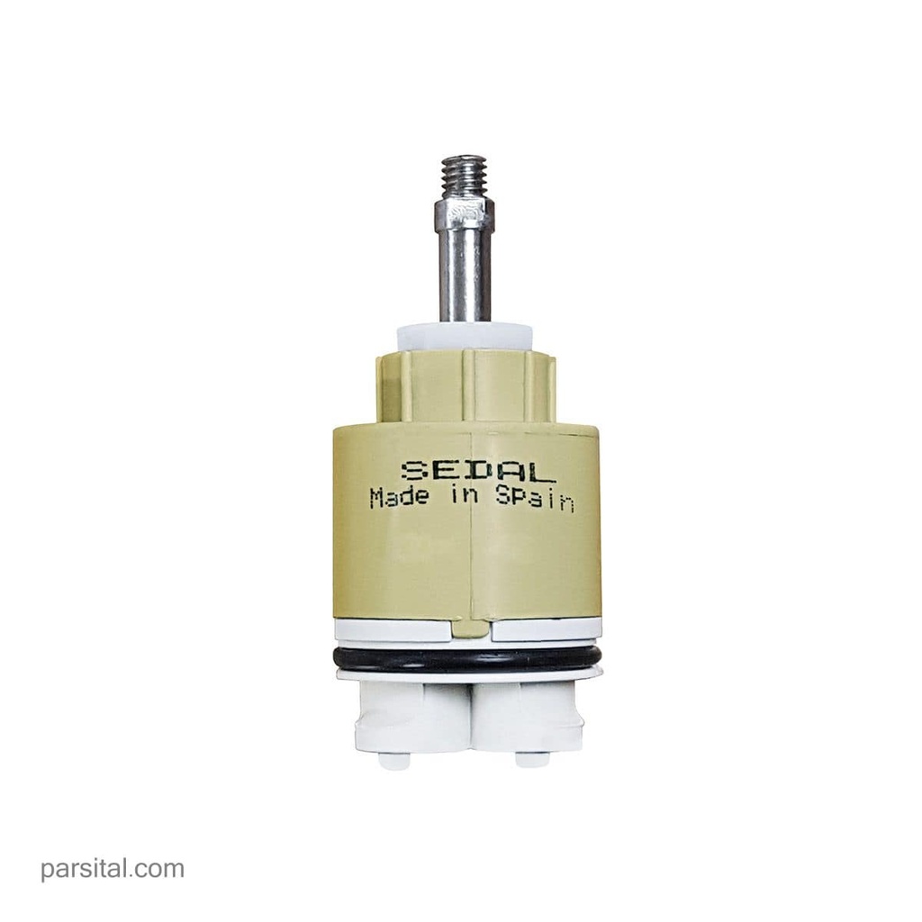 سدال کاتریج  35 پایه بلند جوی استیک   (مریت کی دبلیوسی) (p283)  