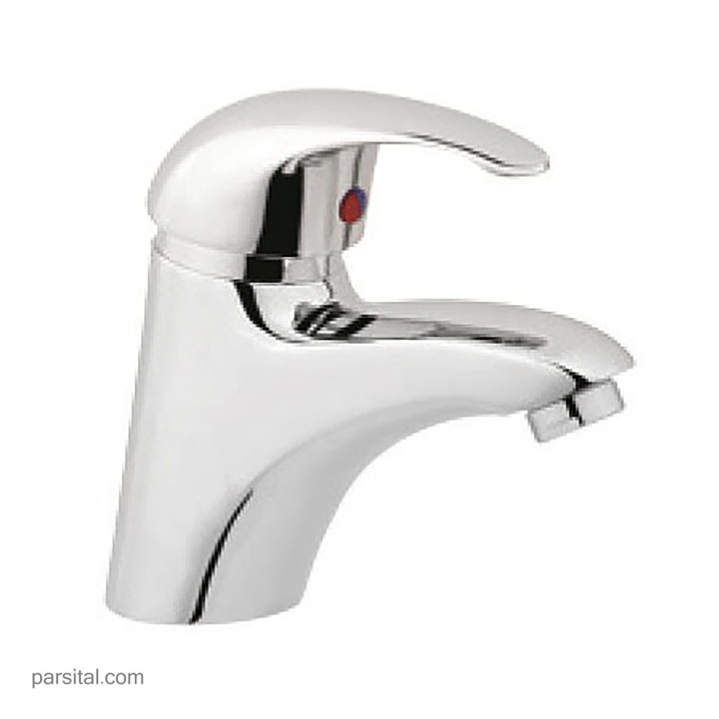 ادرینا نرگس روشویی