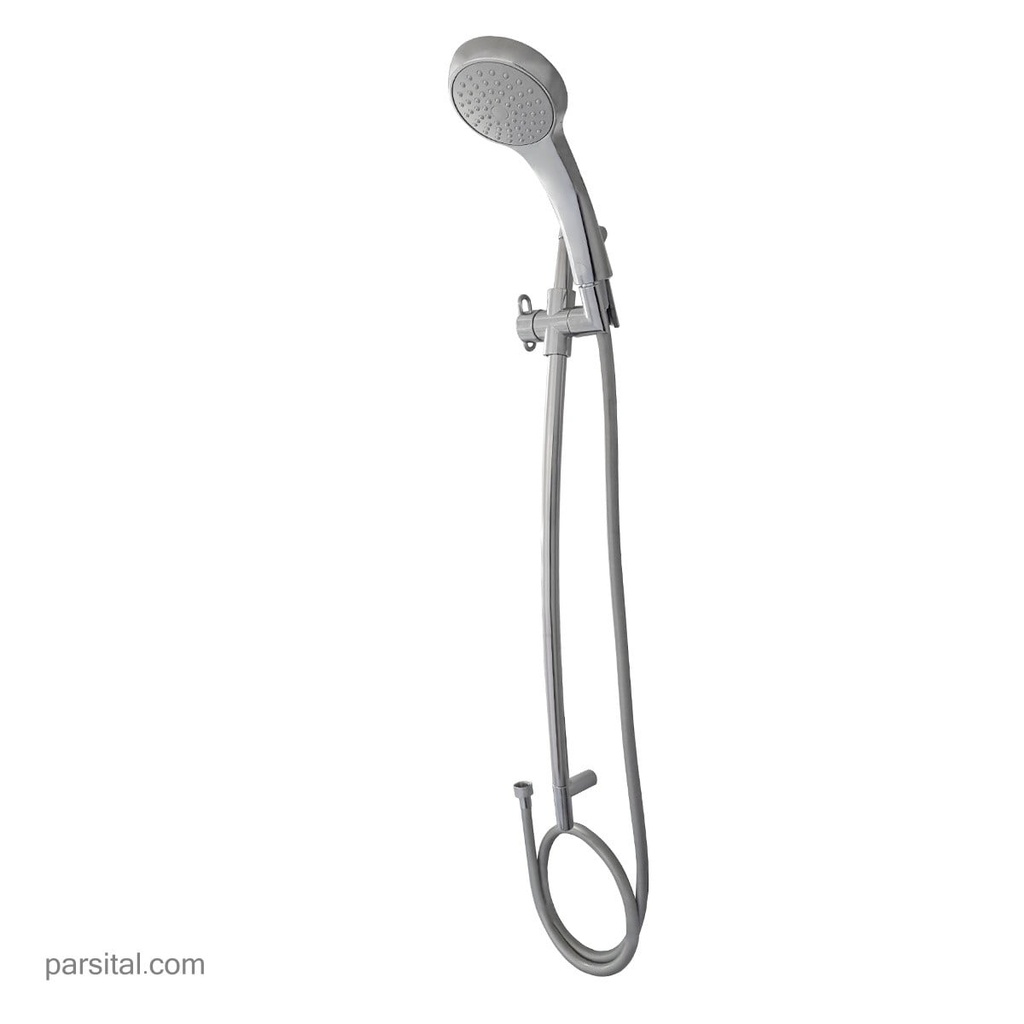 آسان دوش یونیکا  داتیس