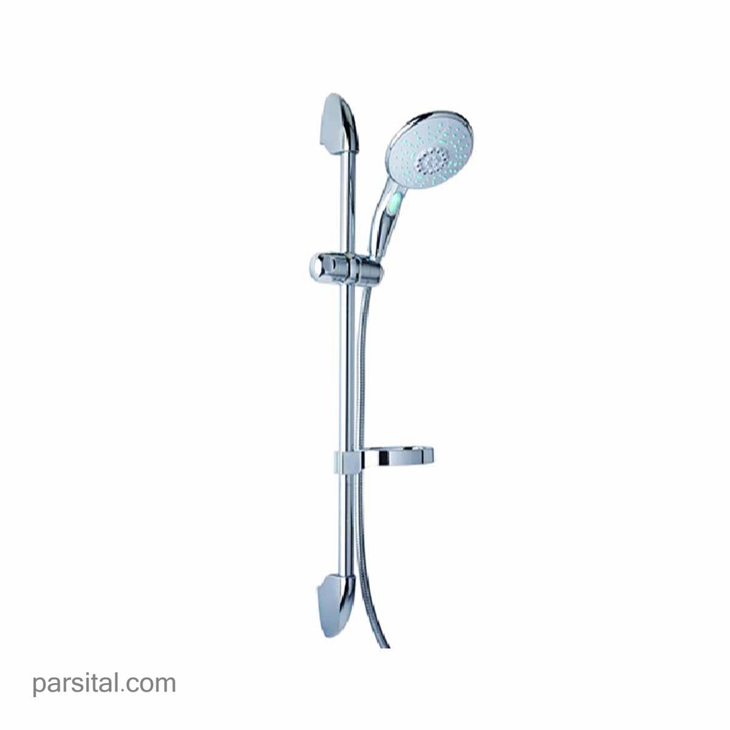 آسان دوش یونیکا  مادیس