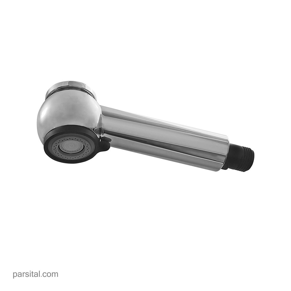 آسان دوش گوشی شاوری طرح دومو (p284)  