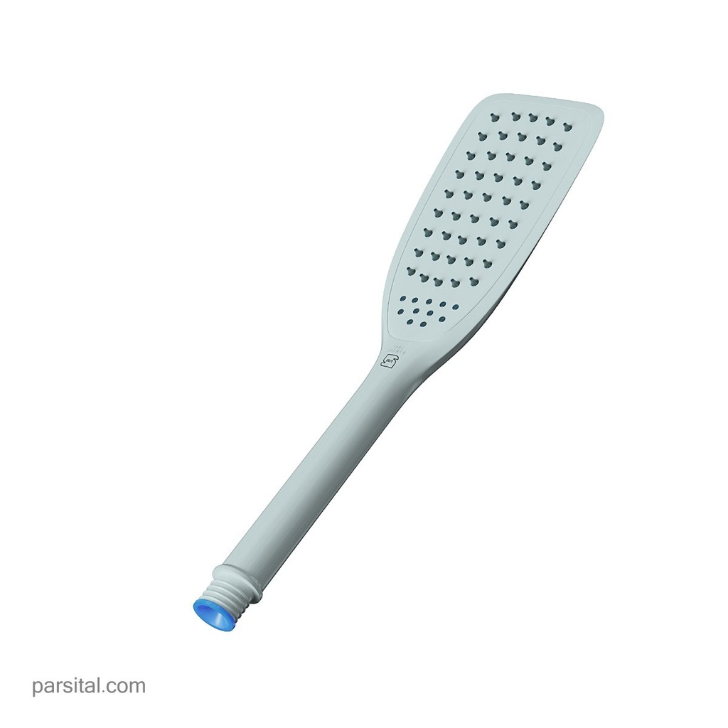 فریز گوشی یونیکا سفید   (برا) (آسیاب-سپاس) 