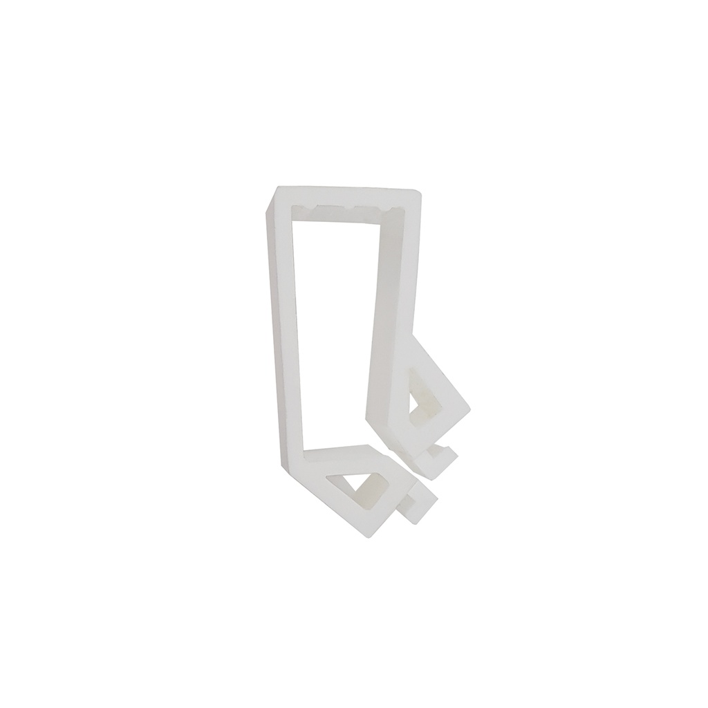 فریز   بست  جاصابون (مستطیل)