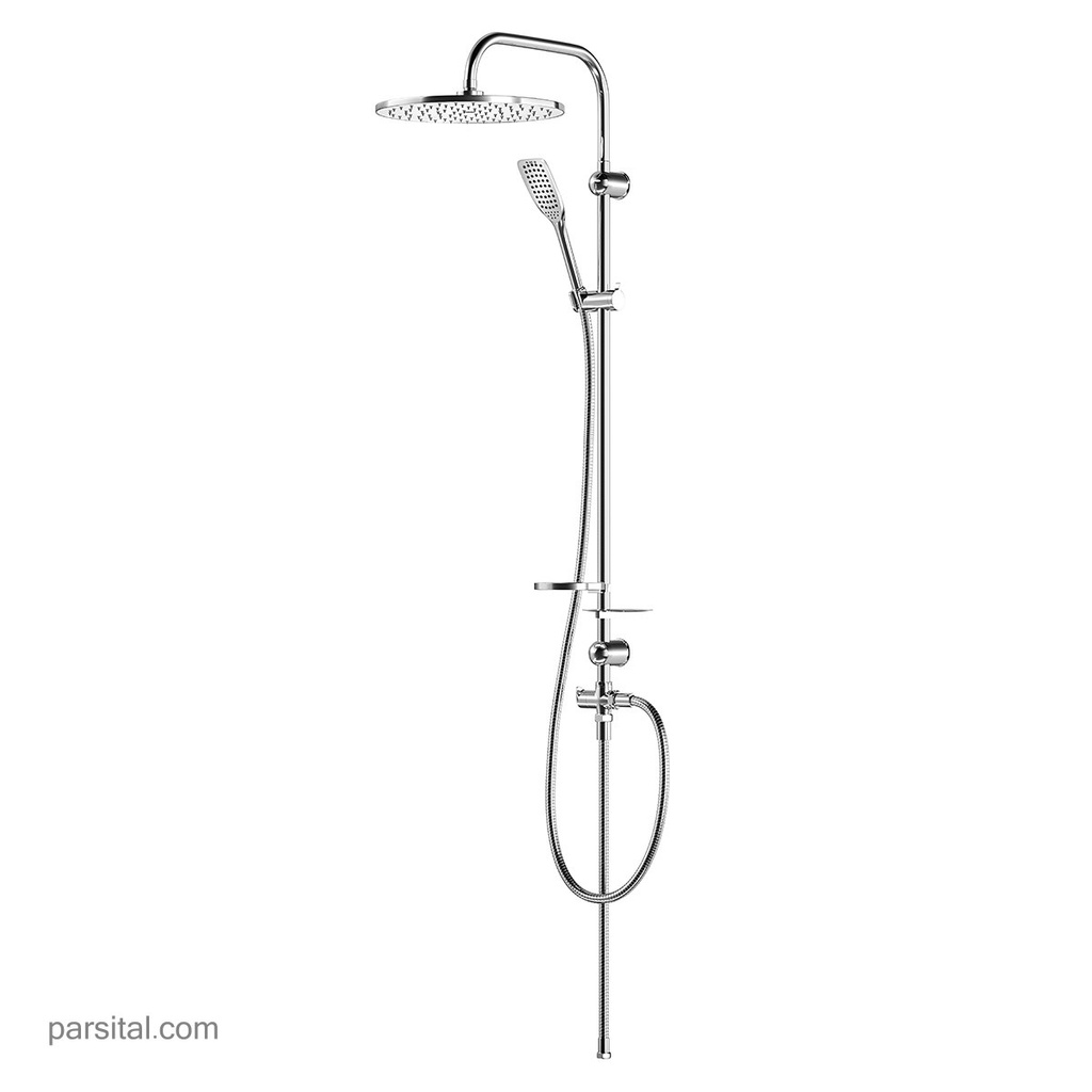 فریز یونیکامرکب اکو 2