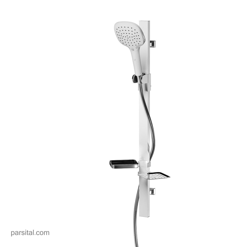 فریز یونیکا سیرچ  سفید