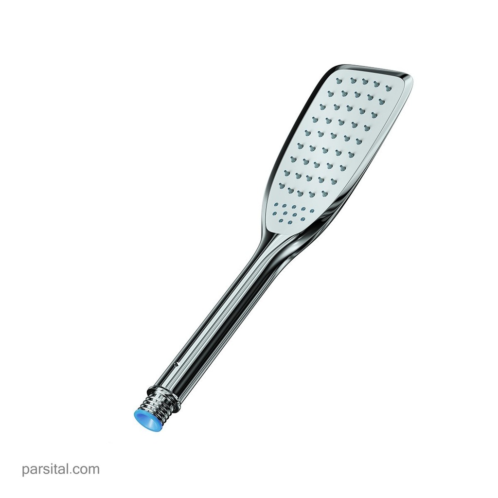 فریز گوشی یونیکا کروم  کاهنده مصرف  (برا)