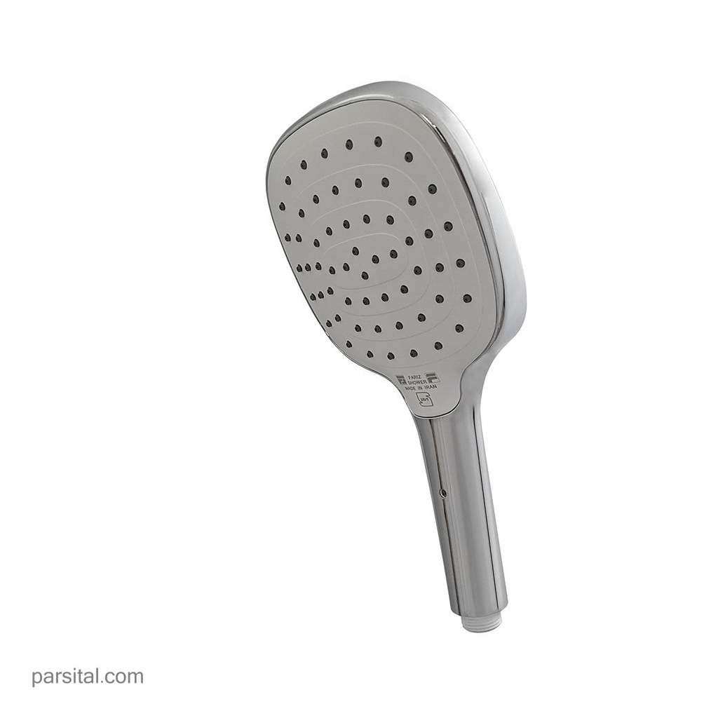 فریز گوشی یونیکا  (سیرچ) کرم هنزا