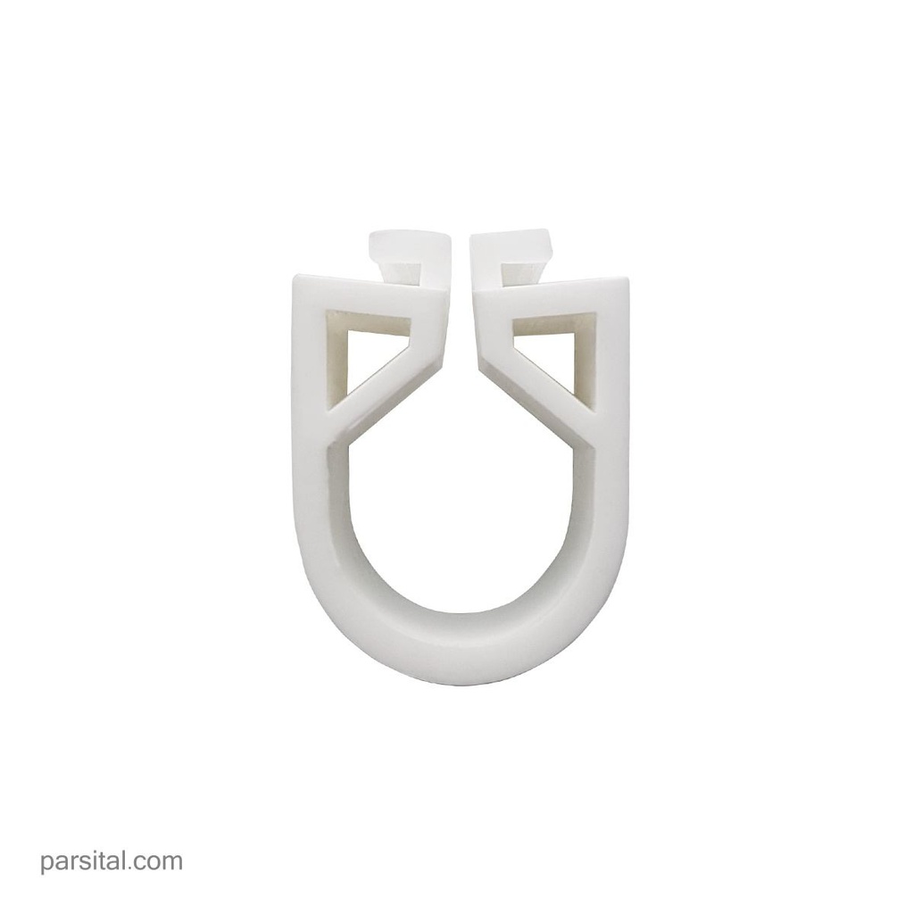 فریز   بست  جاصابون ( گرد) (p240)  