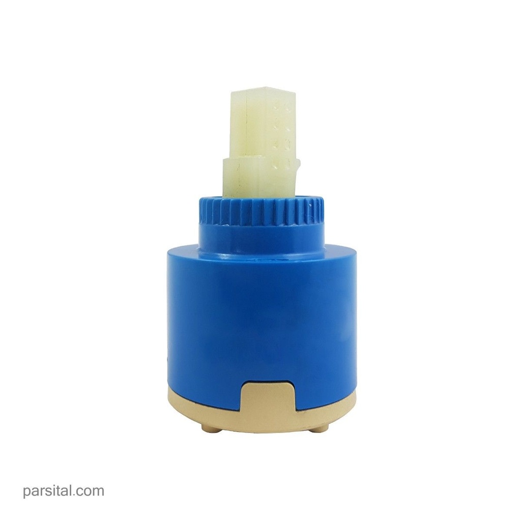 نوبل   کاتریج معکوس 35 (Sitco - iPi) (p234)  