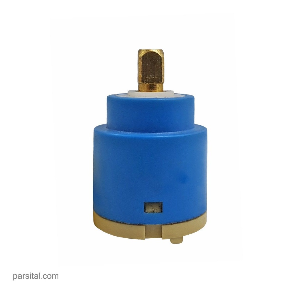 نوبل   کاتریج 25سه راهی مرکب (ipi - KRAP)
