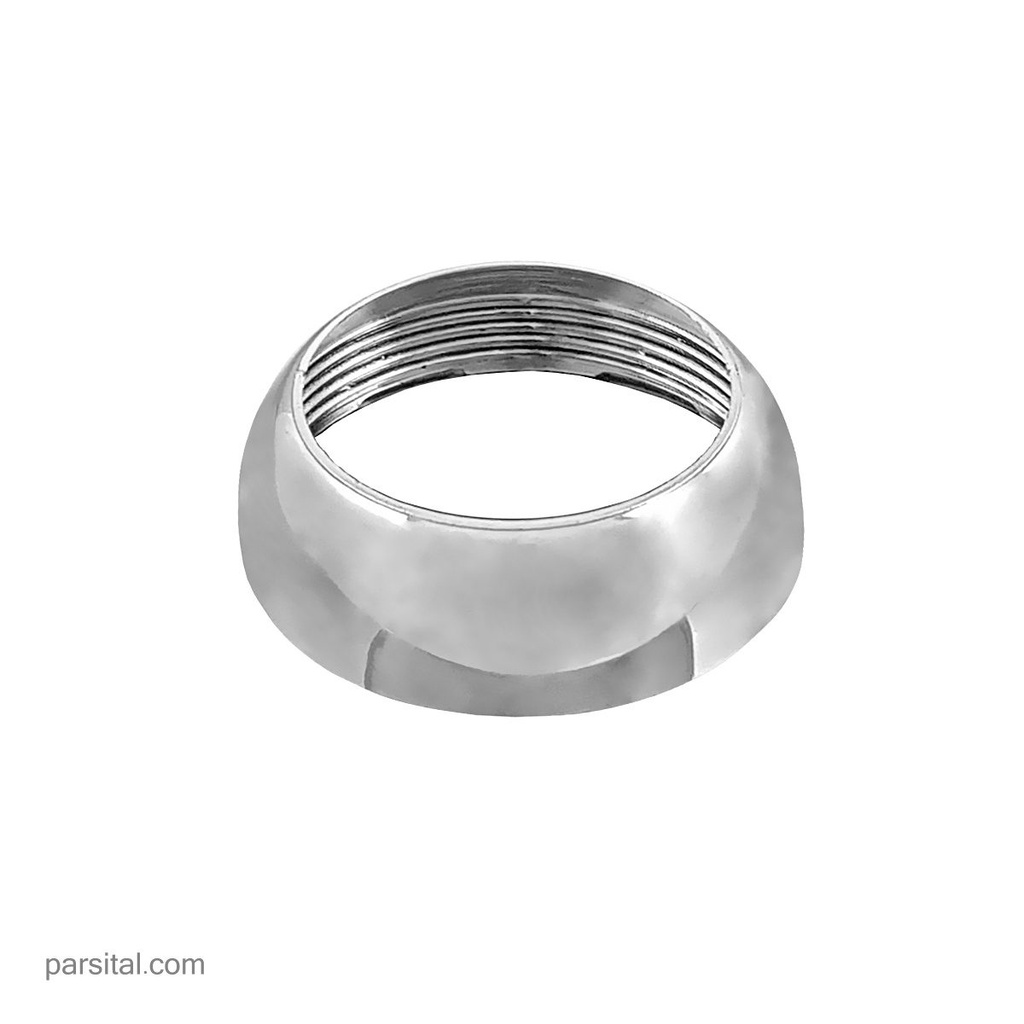 نوبل   کاور  کاتریج 35  ABS