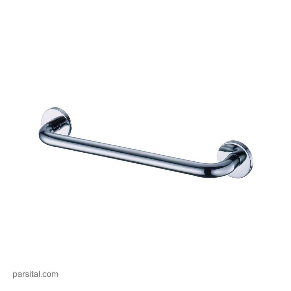 جاستایم C6810-56-80CP دستگیره 45سانتی  راست