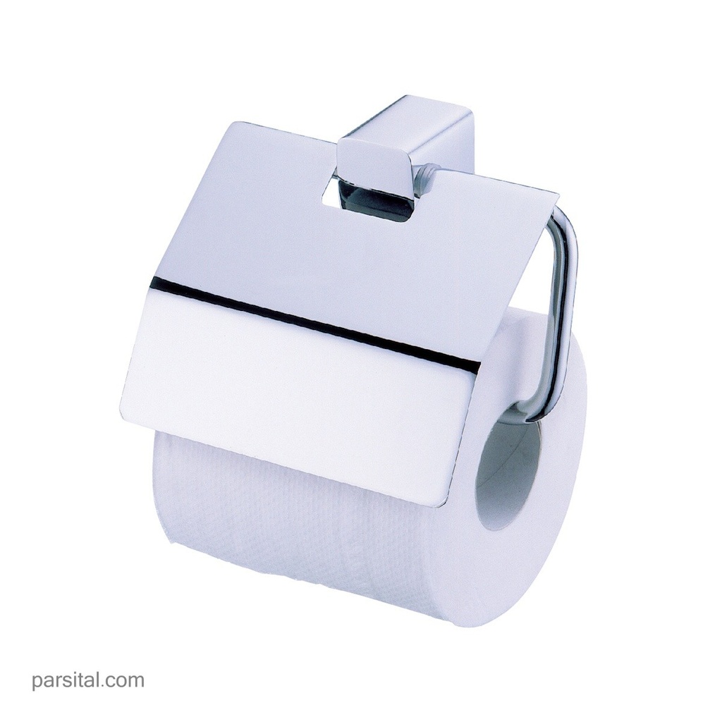 جاستایم C6909-41-80CP جا دستمال