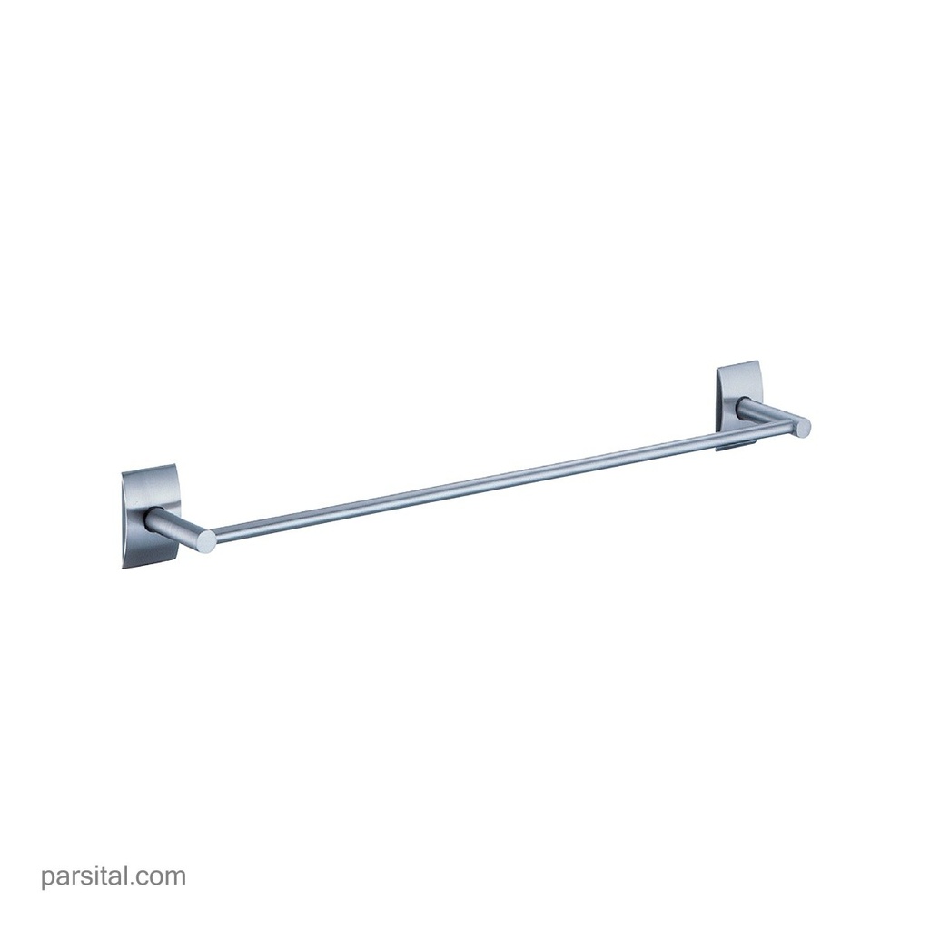 جاستایم C6899-10-80S1 جاحوله 